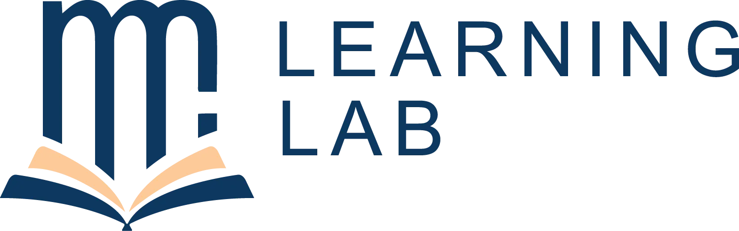 MC Learning Lab
