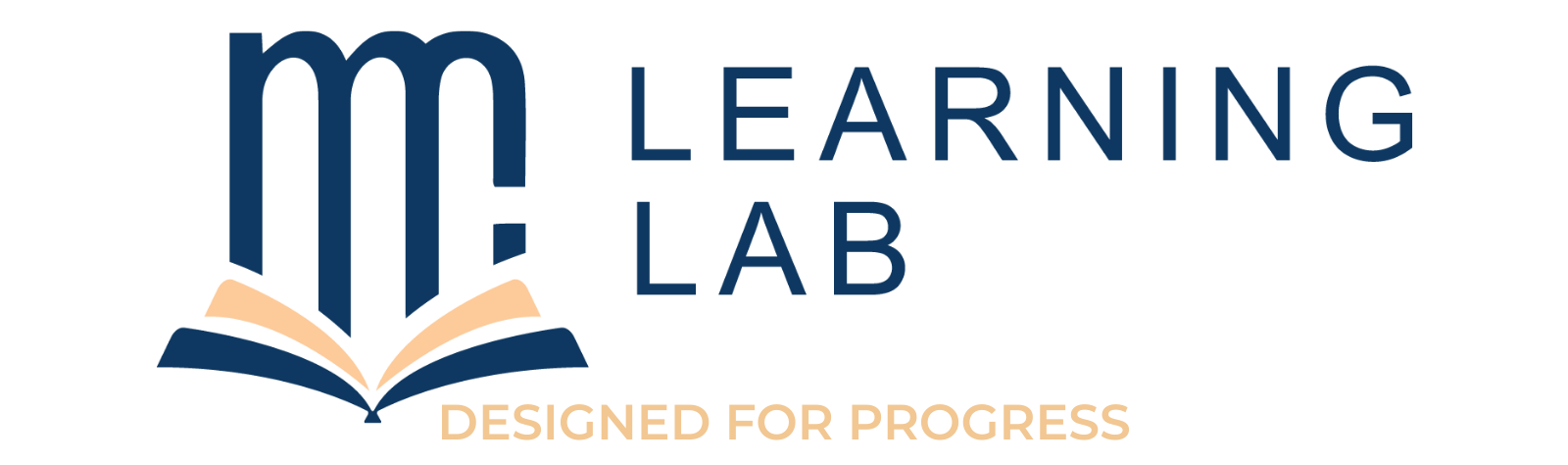 MC Learning Lab